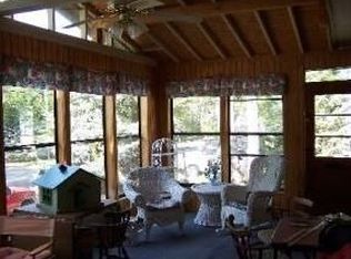 W5820 Sunset Cir, Shawano, WI 54166