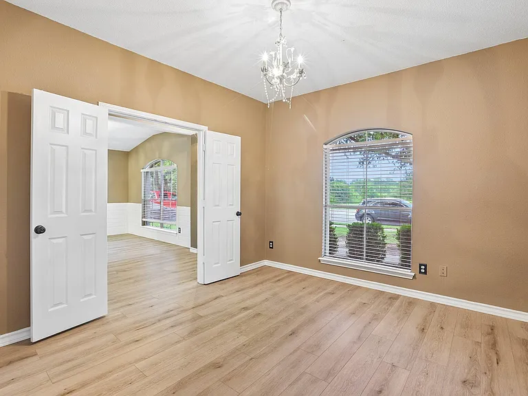 2656 Bradley Ln — Photo 6