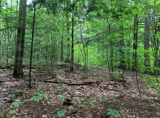 0 Eight Rod Rd, Augusta, ME 04330