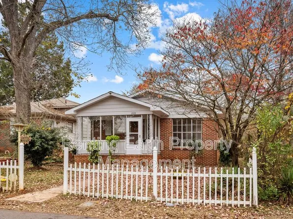 2005 Snavely Ave SW, Birmingham, AL 35211