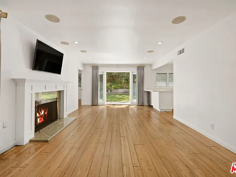 501 Cascada Way — Photo 5