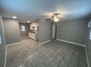 1108 W Lime St UNIT 1110, Lakeland, FL 33815