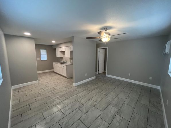 1108 W Lime St UNIT 1110