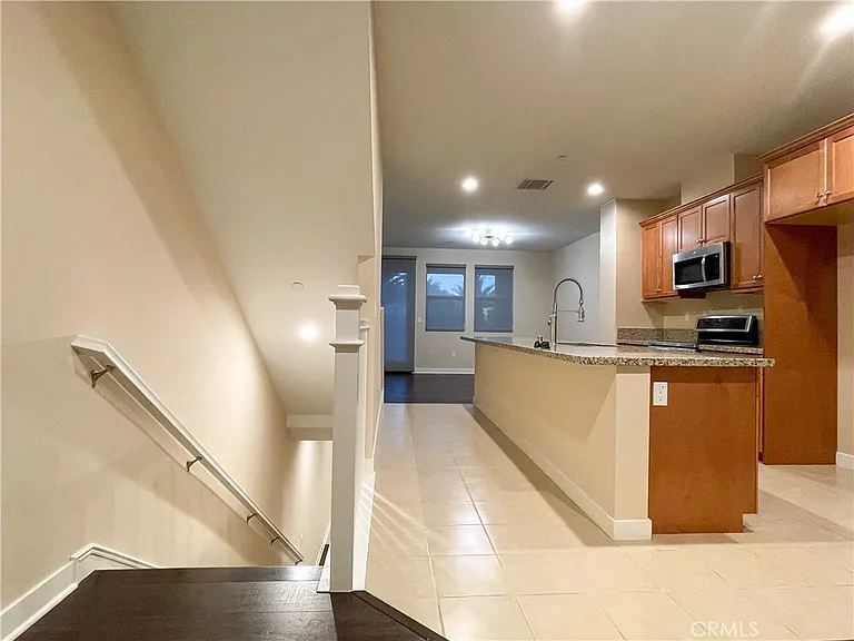 8054 Ackerman St — Photo 12