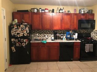 42 64th St APT 1, West New York, NJ 07093