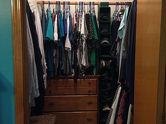 5th image of 4417 Highway 223 S