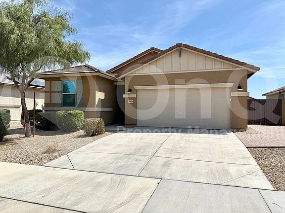 2nd image of 18079 W Carlota Ln