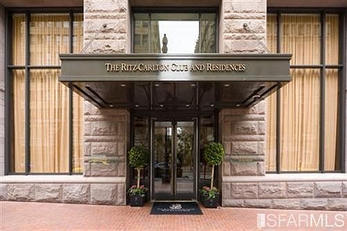 5th image of 690 Market St #305