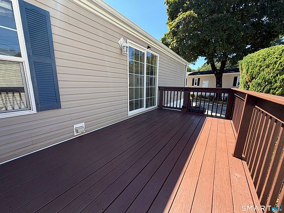4th image of 301 South Main Street LOT 20A