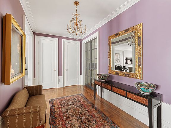 3rd image of 875 Park Ave APT 10-C