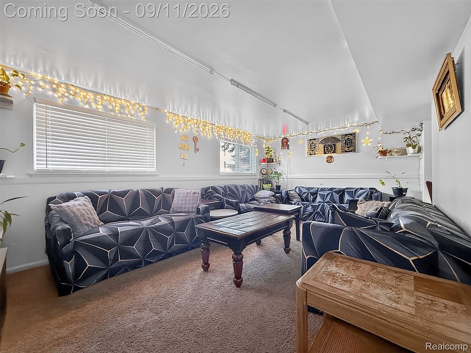 5418 Harding St, photo 14