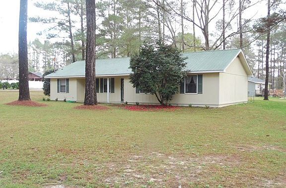 3 bedroom 2 bath home