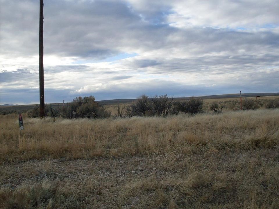 1st image of 2295 N East 1900 Grid