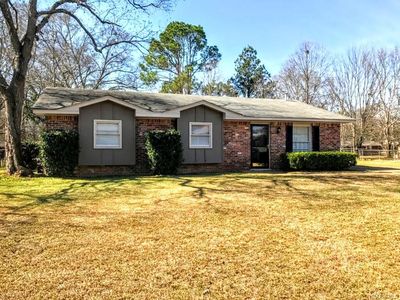 106 Richmond Way, Prattville, AL, 36066
