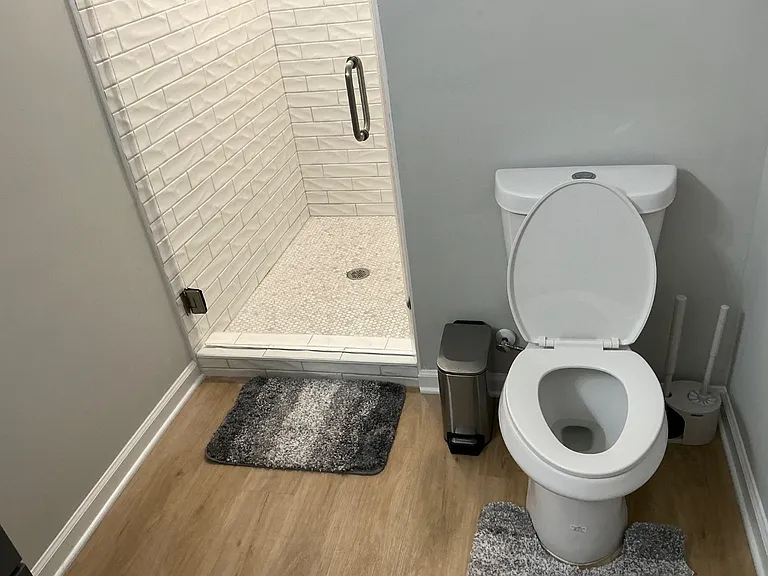 Unit Photo
