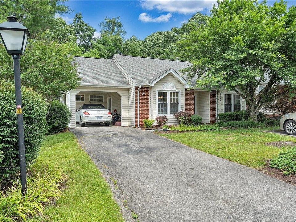 1st image of 6944 Black Walnut Ct