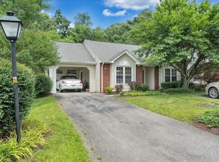 6944 Black Walnut Ct, Roanoke, VA 24019