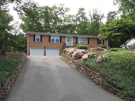 2nd image of 2248 Donagale Dr