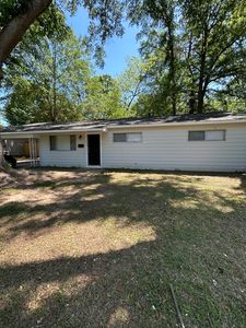 5620 Hearn St, Jackson, MS, 39206