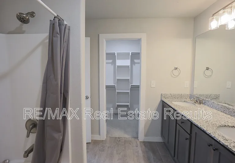 480 Rama St — Photo 21