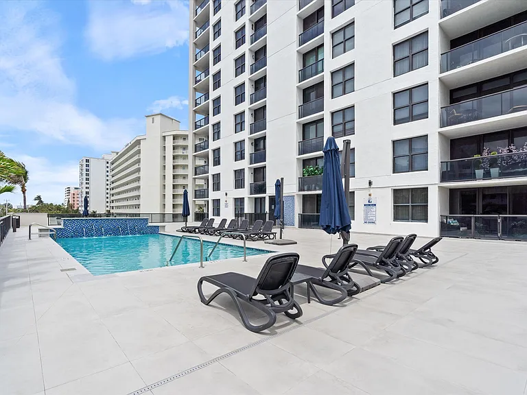 3115 S Ocean Blvd #302 — Photo 27