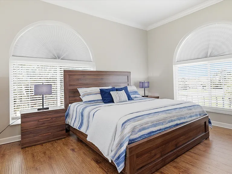 2371 Coral Point Dr — Photo 15