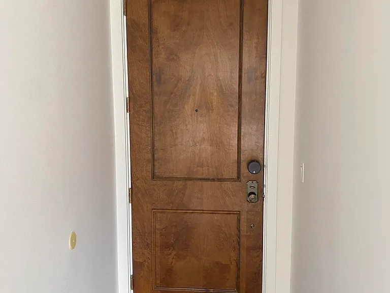 121 S Hope St #408 — Photo 3