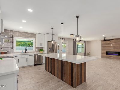 5729 W Libby St, Glendale, AZ, 85308