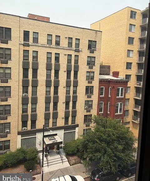 1420 N St NW #607 — Photo 8