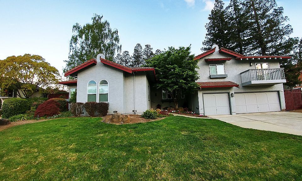 1st image of 7234 Gold Creek Way