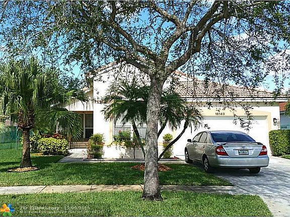 2nd image of 16149 SW 11th St