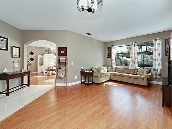 3rd image of 14137 Serena Lake Dr