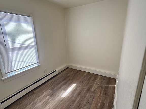 5th image of 1615 8th Ave APT 6