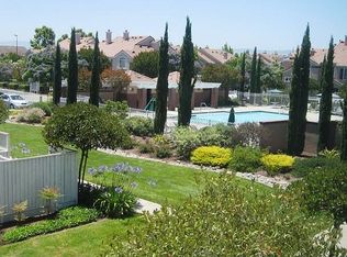 57 Mirabelli Cir, San Jose, CA 95134