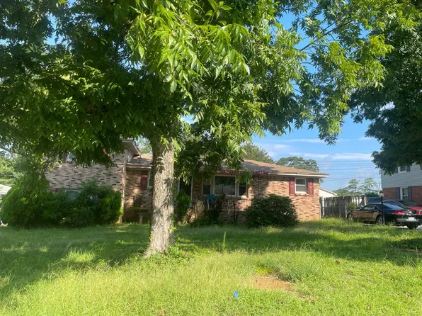 118 Pecan Ln, Cayce, SC 29033