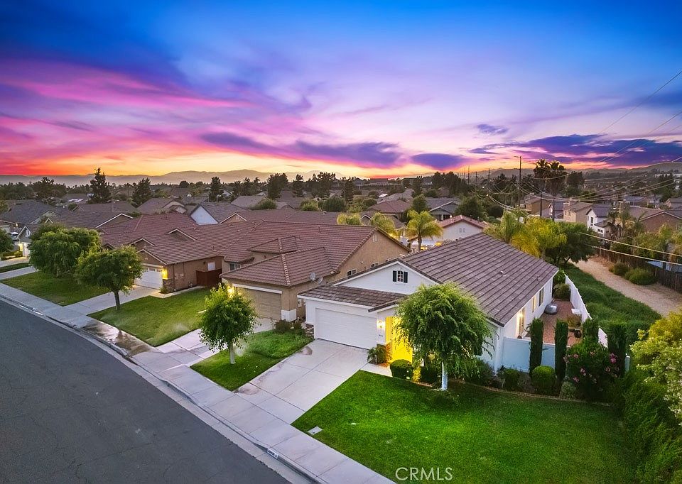 1st image of 30416 Ambercorn Dr