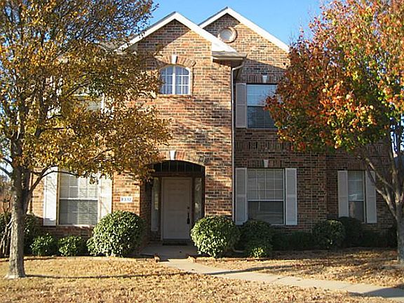 2nd image of 1332 Heather Brook Dr