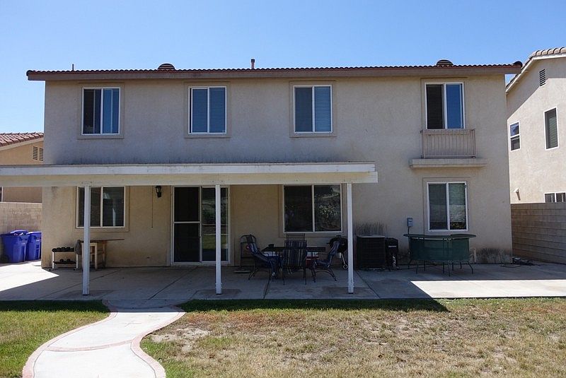 2nd image of 15208 Cerritos St