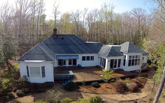 2nd image of 185 Walden Dr