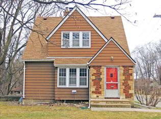 4200 France Ave S, Edina, MN 55416