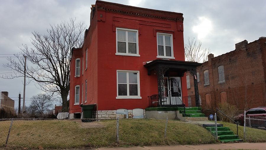 1st image of 5962 Theodosia Ave