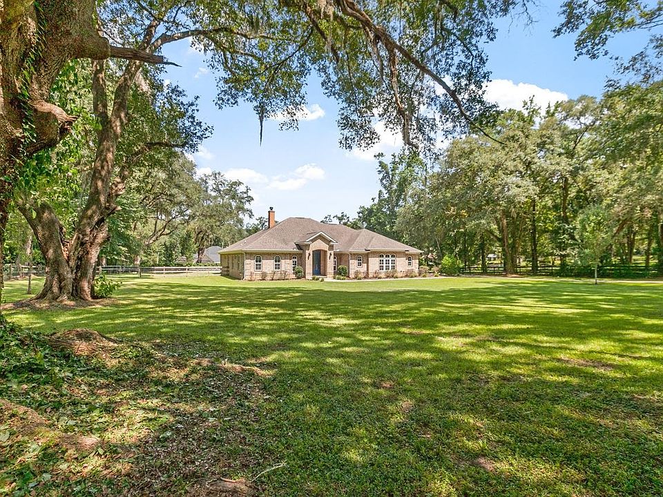 7004 Bradfordville Rd, Tallahassee, FL 32309 Zillow