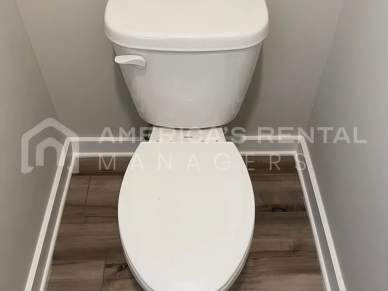 1540 Brookhaven Dr — Photo 32