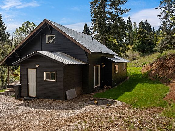 2nd image of 5524 Binns Hill Dr