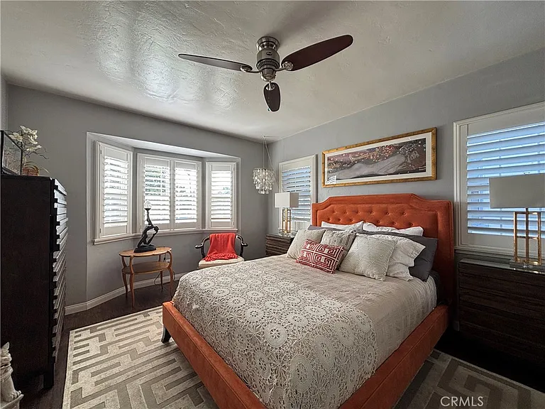 2743 N Stoddard Ave — Photo 27