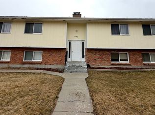 603 S. California St., Helena, MT 59601