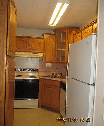 2nd image of 57 Antigua Dr Unit 57C