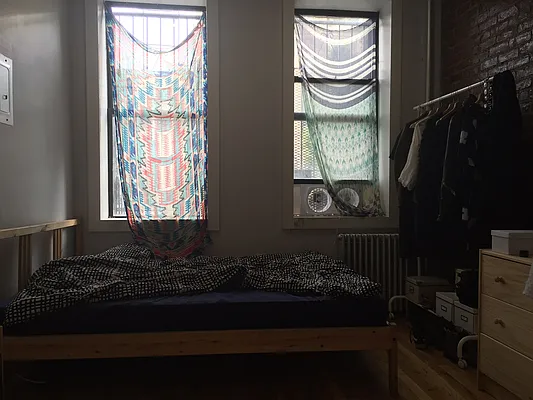 Rented by RBM Management | media 14