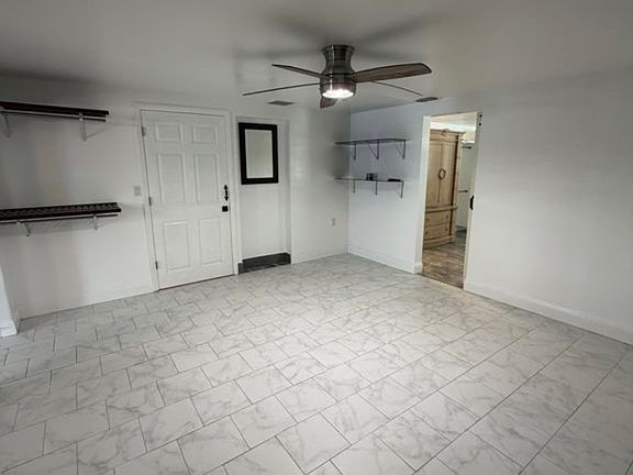 3rd image of 5617 Flora Ave