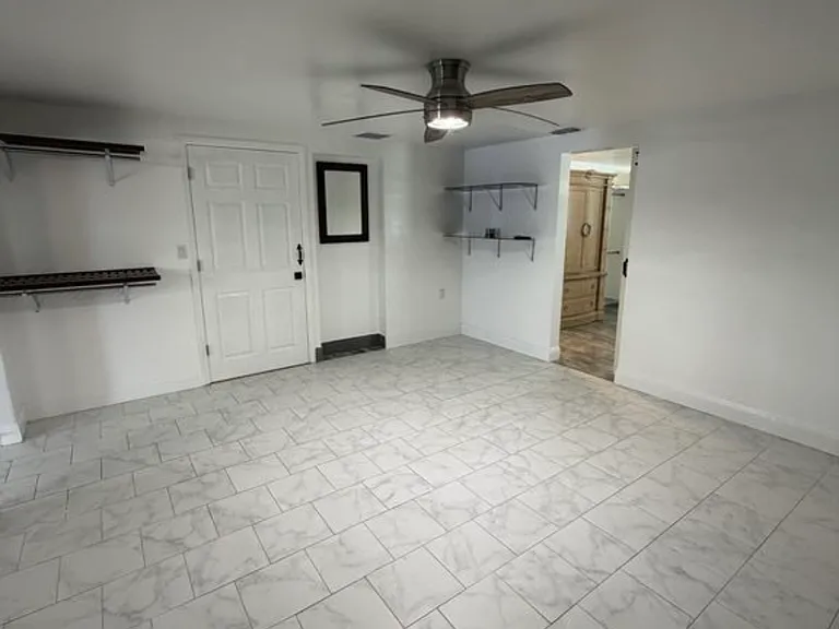5617 Flora Ave — Photo 3